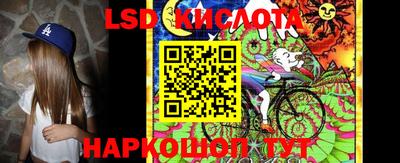 прущая мука Гатчина