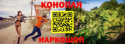 мет Гай